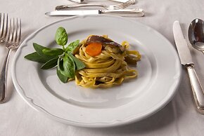 La Casella