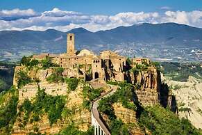 La Casella