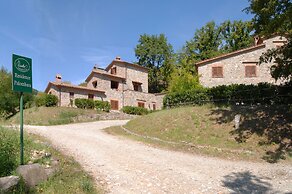 La Casella