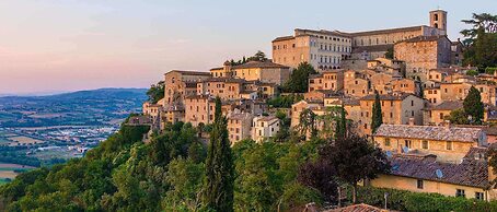 La Casella
