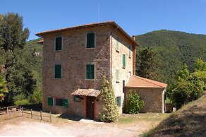 La Casella