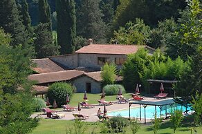 La Casella