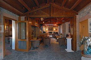 La Casella