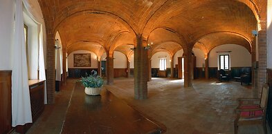 La Casella