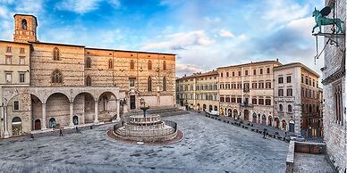 La Casella