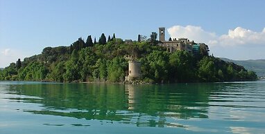 La Casella