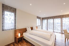 Hotel Rössli