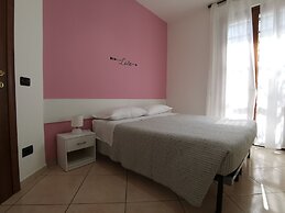 B&B I Portici