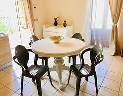 Agriturismo Don Cesarino