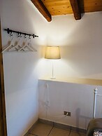 Agriturismo Don Cesarino