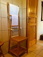 Agriturismo Don Cesarino