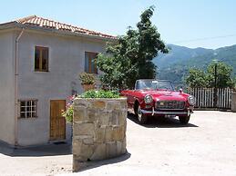 Agriturismo Don Cesarino