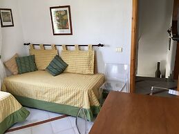 Agriturismo Don Cesarino