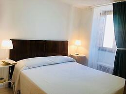 Agriturismo Don Cesarino