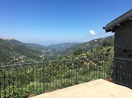 Agriturismo Don Cesarino