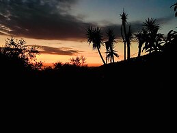 Agriturismo Don Cesarino