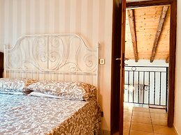 Agriturismo Don Cesarino