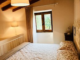 Agriturismo Don Cesarino