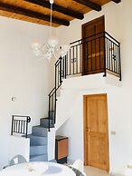 Agriturismo Don Cesarino