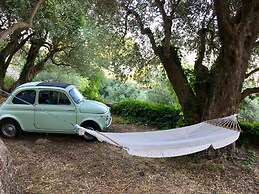 Agriturismo Don Cesarino