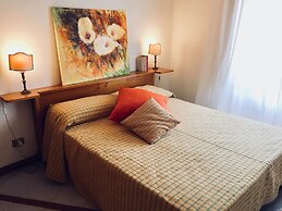 Agriturismo Don Cesarino