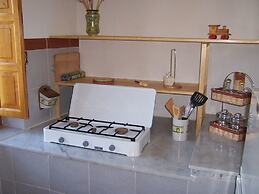 Agriturismo Don Cesarino