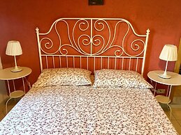 Agriturismo Don Cesarino