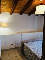 Agriturismo Don Cesarino