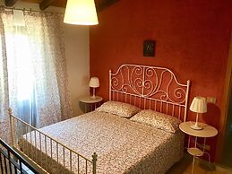 Agriturismo Don Cesarino