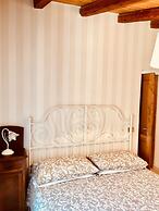 Agriturismo Don Cesarino