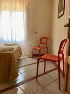 Agriturismo Don Cesarino