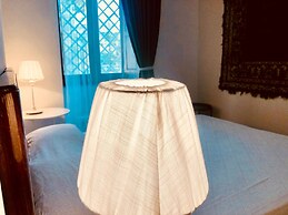 Agriturismo Don Cesarino