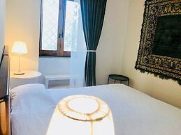 Agriturismo Don Cesarino