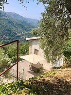 Agriturismo Don Cesarino