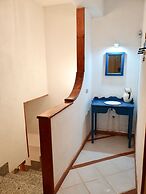 Agriturismo Don Cesarino