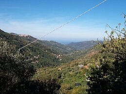 Agriturismo Don Cesarino