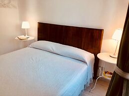 Agriturismo Don Cesarino