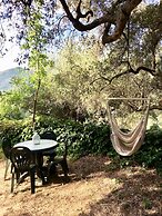 Agriturismo Don Cesarino