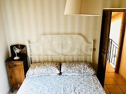 Agriturismo Don Cesarino