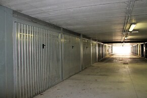 Desenzanoloft – Blue Eyes