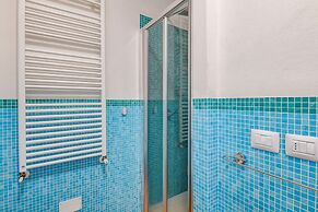 Desenzanoloft – Blue Eyes