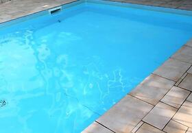 Desenzanoloft – Blue Eyes