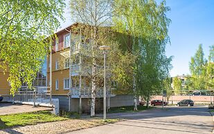 Pinjakoti