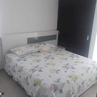 Conjunto Residencial Baraona