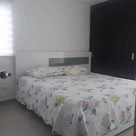Conjunto Residencial Baraona