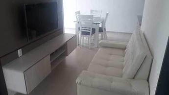 Conjunto Residencial Baraona