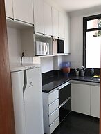 Locking´s Grajaú 1