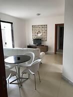 Locking´s Grajaú 1