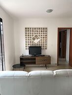 Locking´s Grajaú 1