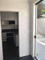 Locking´s Grajaú 1